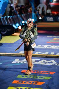 BIB: 5927, 100
                            <button type="button" onclick="openModal(22753719)" class="btn btn-primary btn-sm float-right btn-popup" data-toggle="modal" data-target=".modal-high-quality">
                        <i class="fas fa-shopping-cart"></i> Add to Cart
                    </button>
                                            <button type="button" onclick="isThisMe(22753719, true)" class="btn btn-success btn-sm float-right btn-popup btn-isme hidden" data-toggle="tooltip" data-placement="bottom" title="นี่คือรูปของคุณใช่ไหม คลิกที่นี่เพื่อเอาเข้าอัลบั้ม">
                        <i class="fas fa-plus"></i> Add to album
                    </button>
                    <button type="button" onclick="isThisMe(22753719, false)" class="btn btn-warning btn-sm float-right btn-popup btn-isnotme hidden">
                        <i class="fas fa-ban"></i> Remove from album
                    </button>